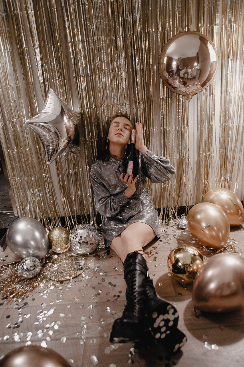 Гэтсби. Семейный и свадебный фотограф в Нижнем Новгороде