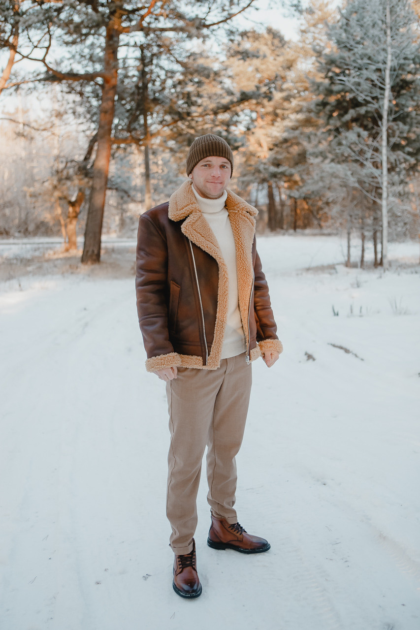 Алиса, Вика и Денис. Семейный и свадебный фотограф в Нижнем Новгороде