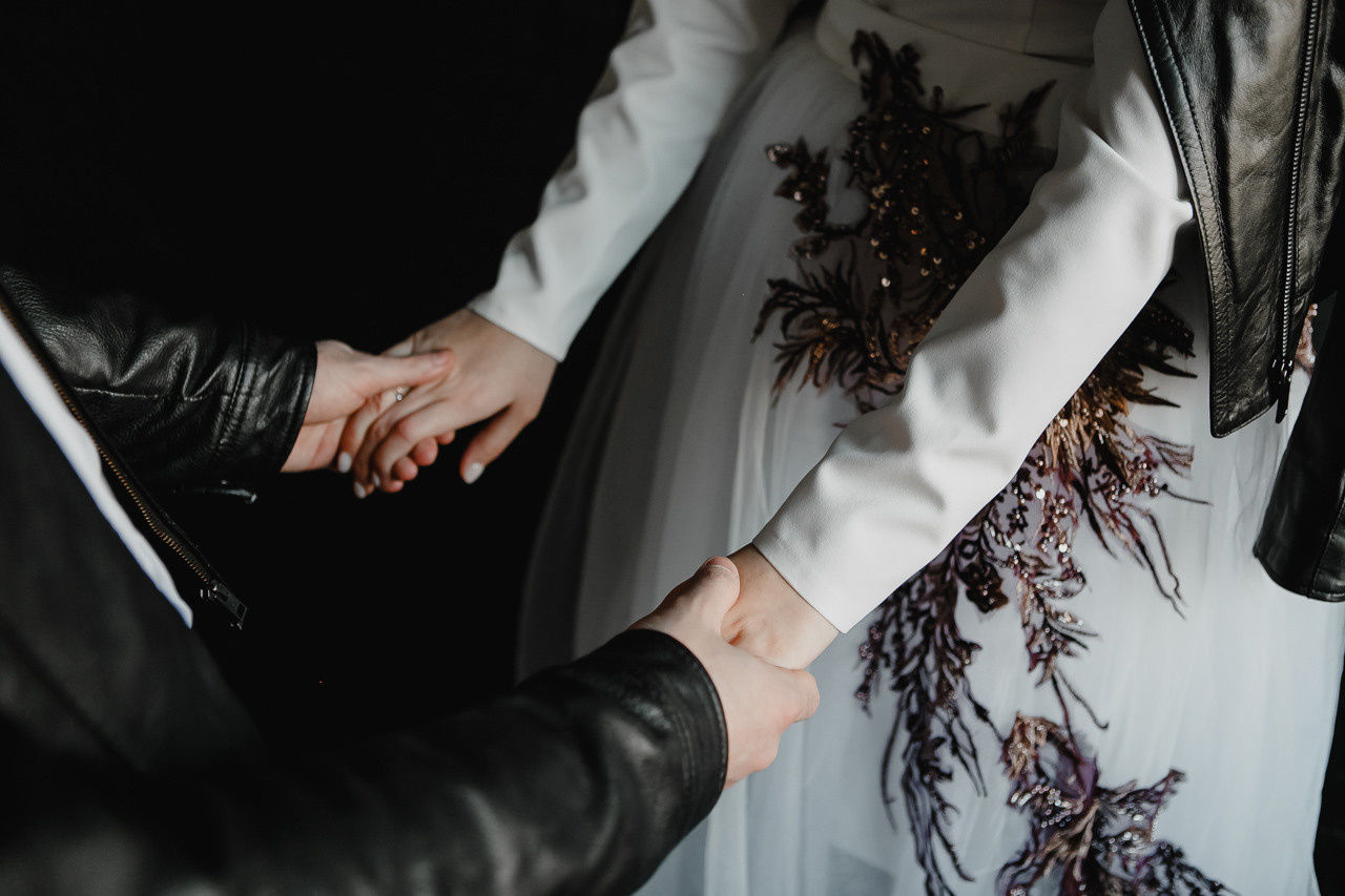 Сладкий ноябрь. Семейный и свадебный фотограф в Нижнем Новгороде