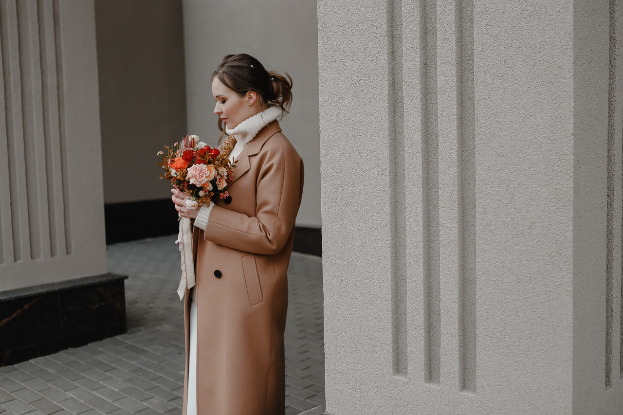 Сладкий ноябрь. Семейный и свадебный фотограф в Нижнем Новгороде
