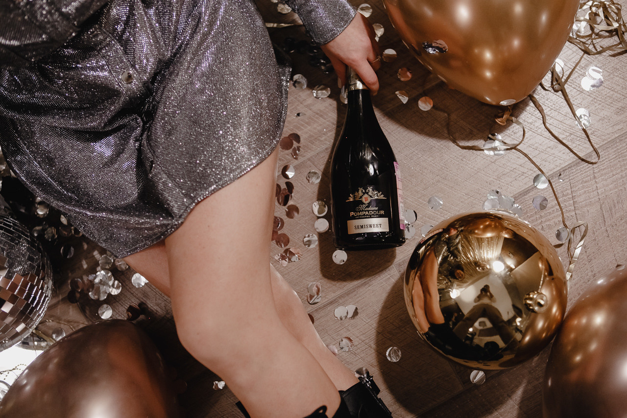 Гэтсби. Семейный и свадебный фотограф в Нижнем Новгороде