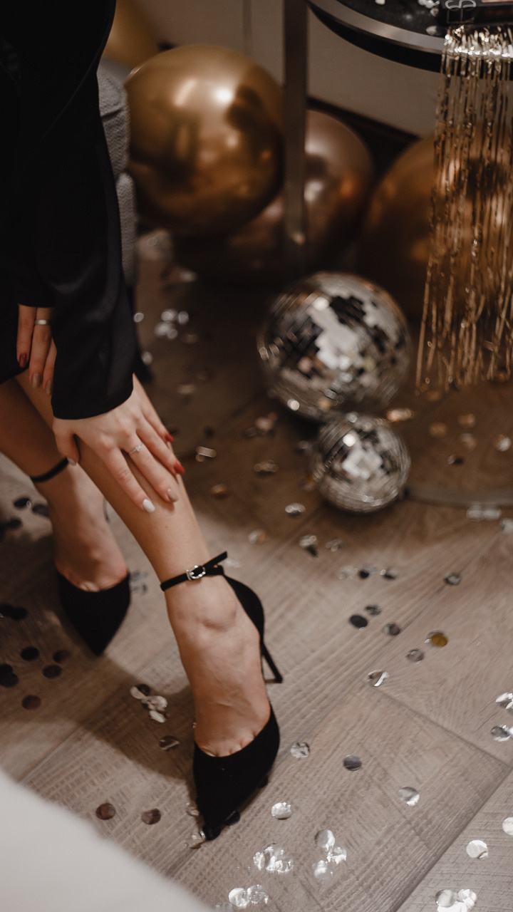 Гэтсби. Семейный и свадебный фотограф в Нижнем Новгороде