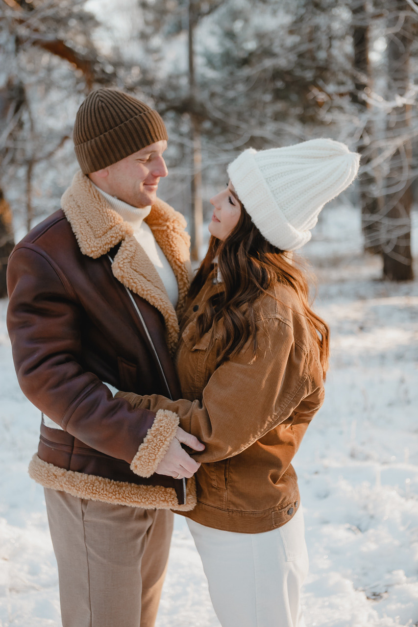 Алиса, Вика и Денис. Семейный и свадебный фотограф в Нижнем Новгороде