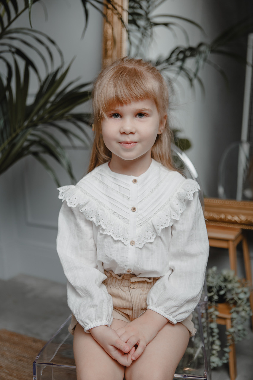 Аня и Ко. Семейный и свадебный фотограф в Нижнем Новгороде