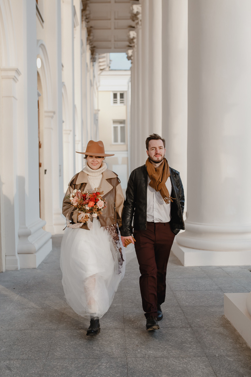 Сладкий ноябрь. Семейный и свадебный фотограф в Нижнем Новгороде