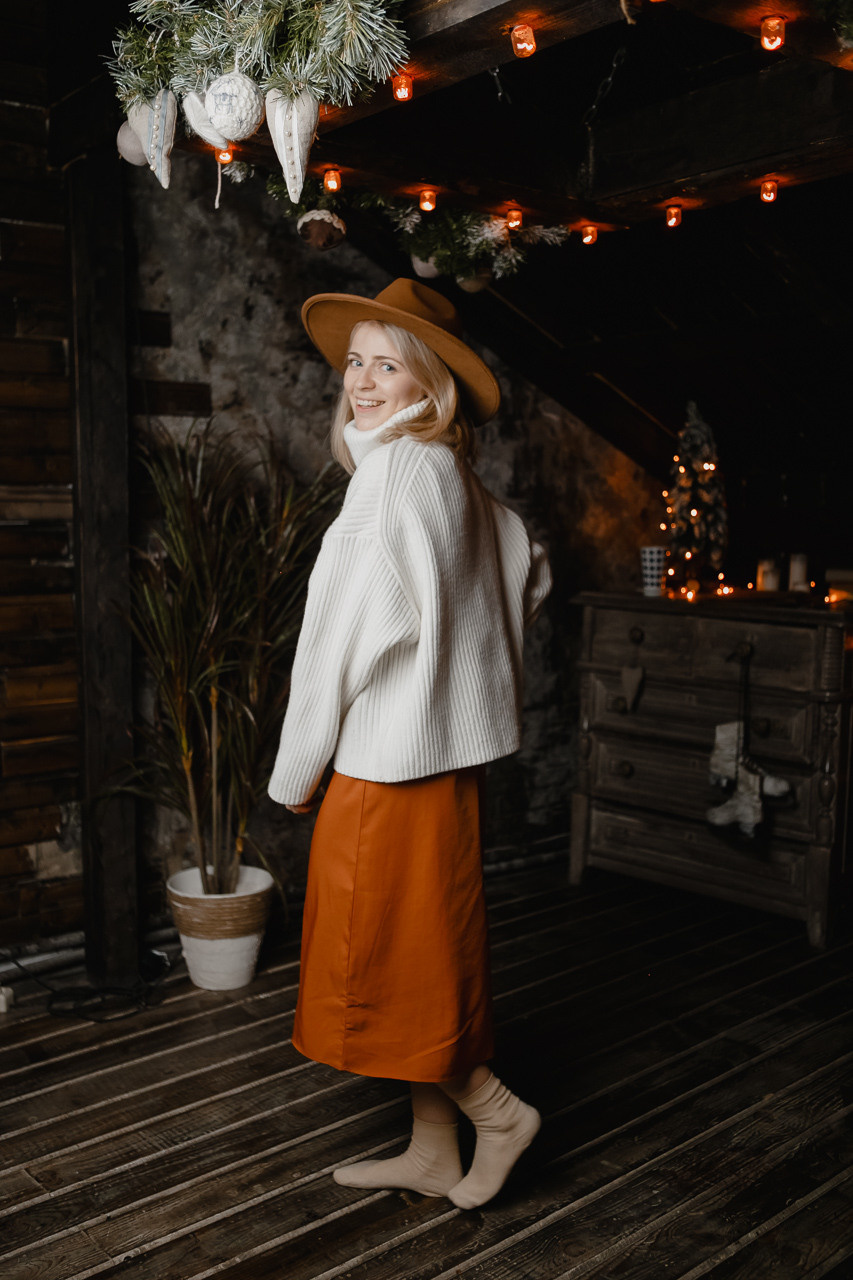 Тимофей Леша и Алина. Семейный и свадебный фотограф в Нижнем Новгороде