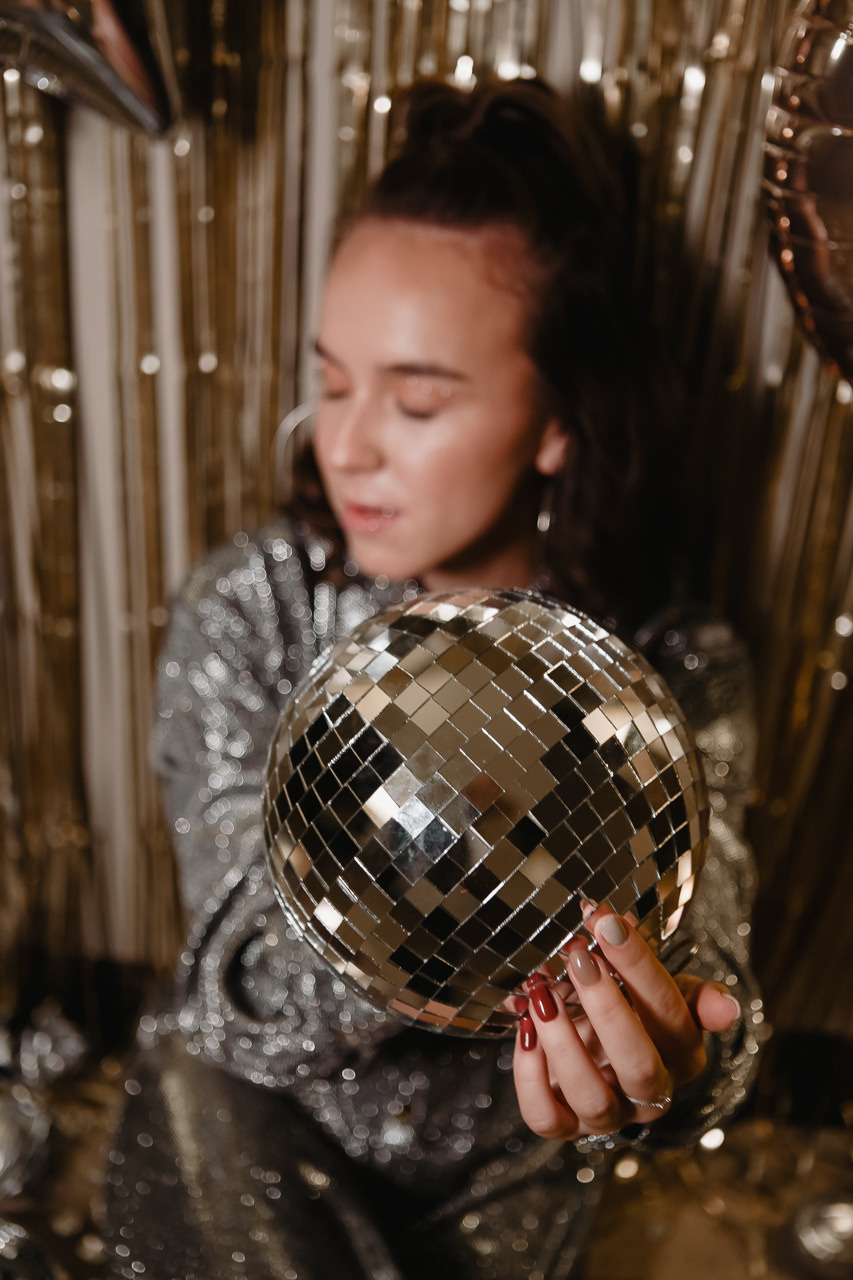 Гэтсби. Семейный и свадебный фотограф в Нижнем Новгороде