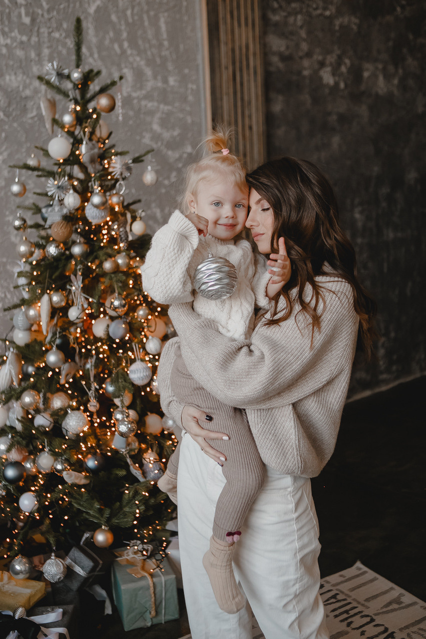 Алиса, Вика и Денис. Семейный и свадебный фотограф в Нижнем Новгороде
