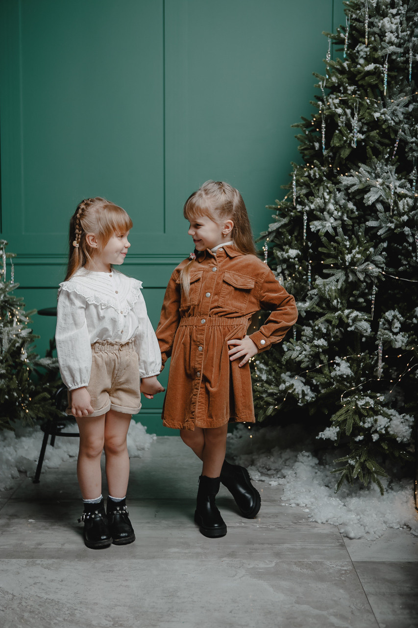 Аня и Ко. Семейный и свадебный фотограф в Нижнем Новгороде