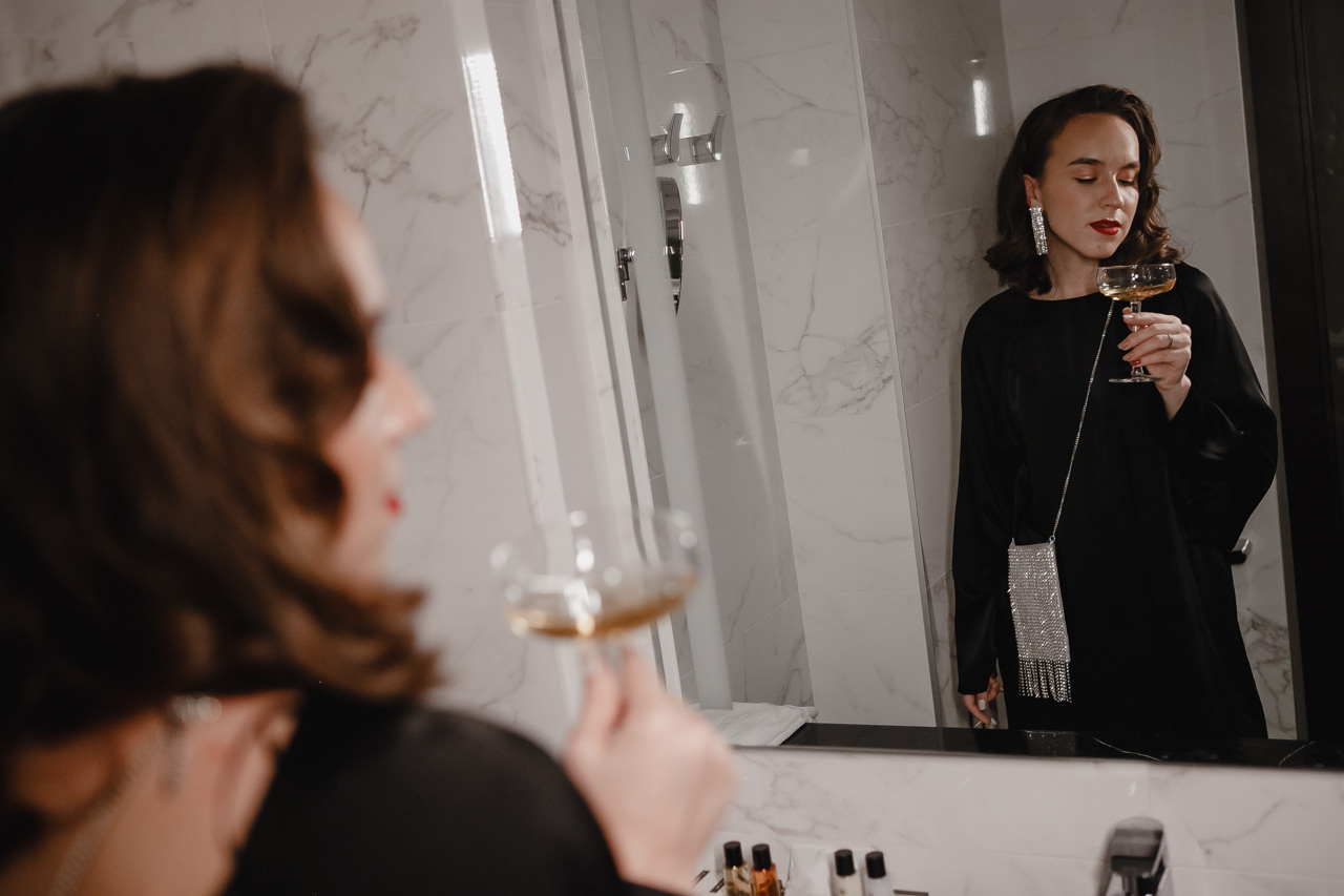 Гэтсби. Семейный и свадебный фотограф в Нижнем Новгороде