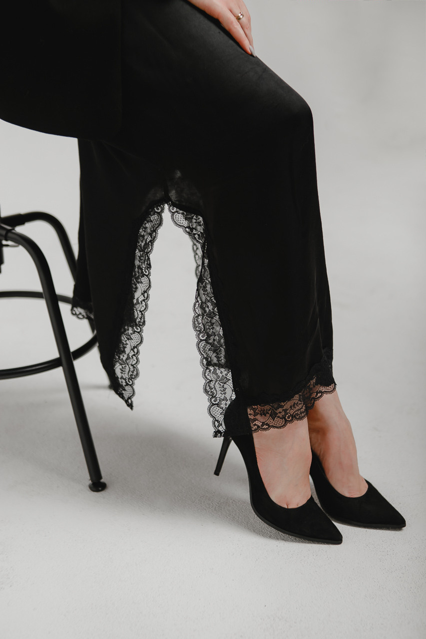 Аня — турагент. Семейный и свадебный фотограф в Нижнем Новгороде