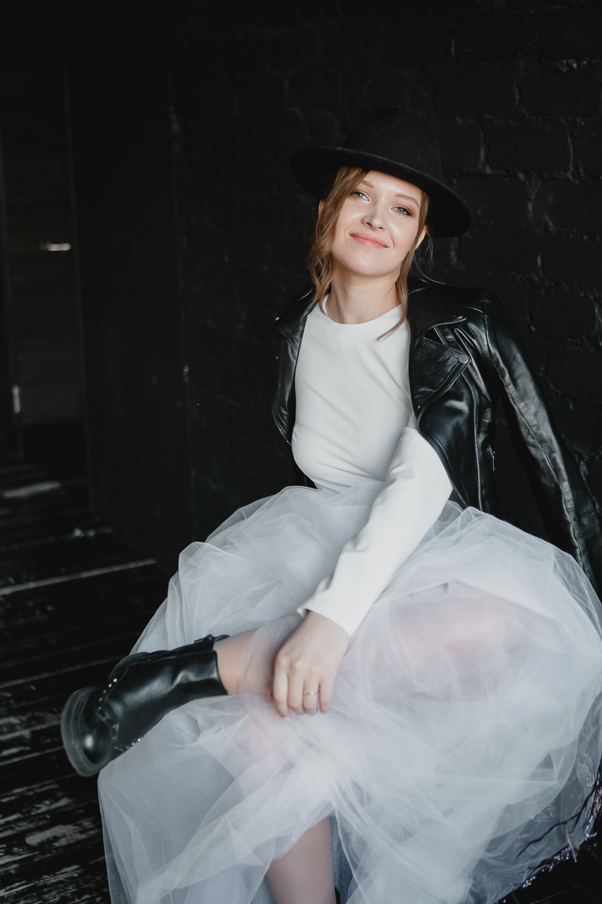 Сладкий ноябрь. Семейный и свадебный фотограф в Нижнем Новгороде