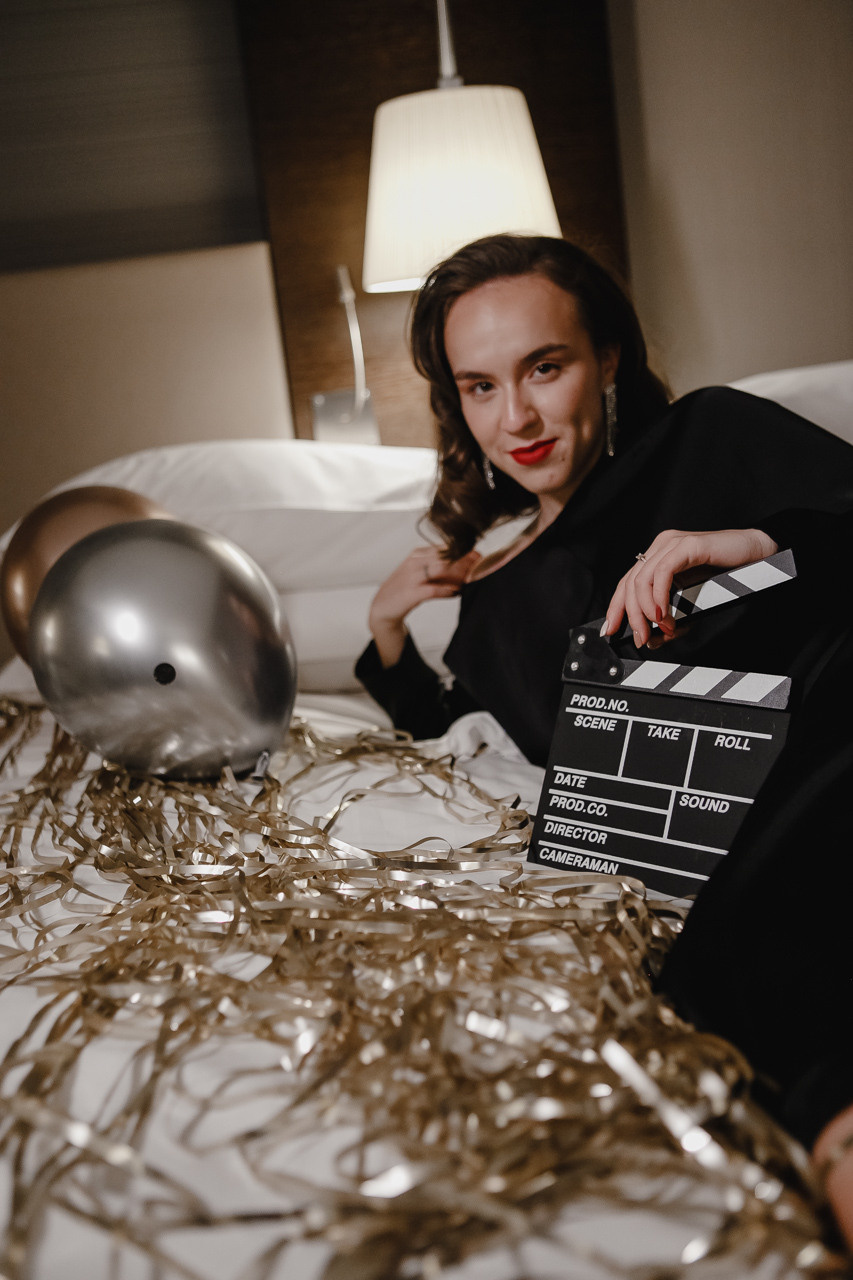 Гэтсби. Семейный и свадебный фотограф в Нижнем Новгороде