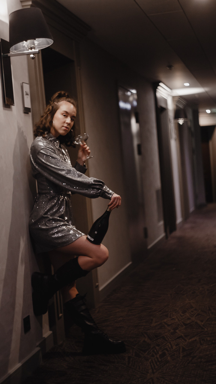 Гэтсби. Семейный и свадебный фотограф в Нижнем Новгороде