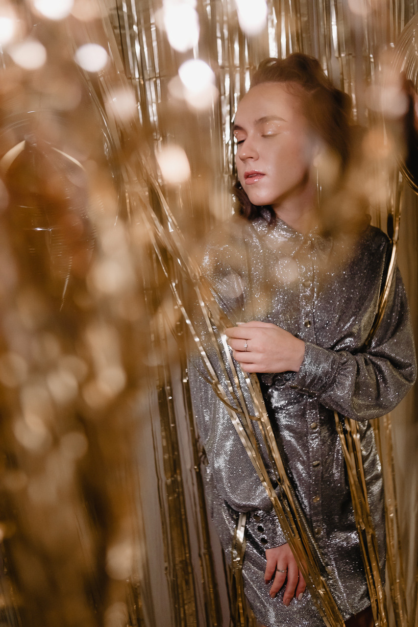 Гэтсби. Семейный и свадебный фотограф в Нижнем Новгороде