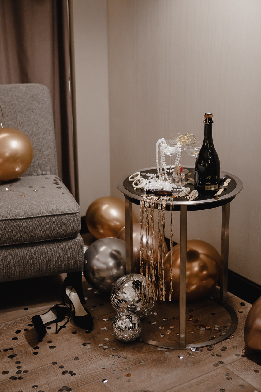 Гэтсби. Семейный и свадебный фотограф в Нижнем Новгороде