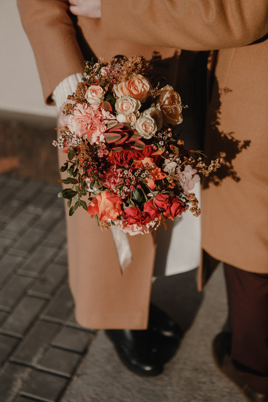 Сладкий ноябрь. Семейный и свадебный фотограф в Нижнем Новгороде