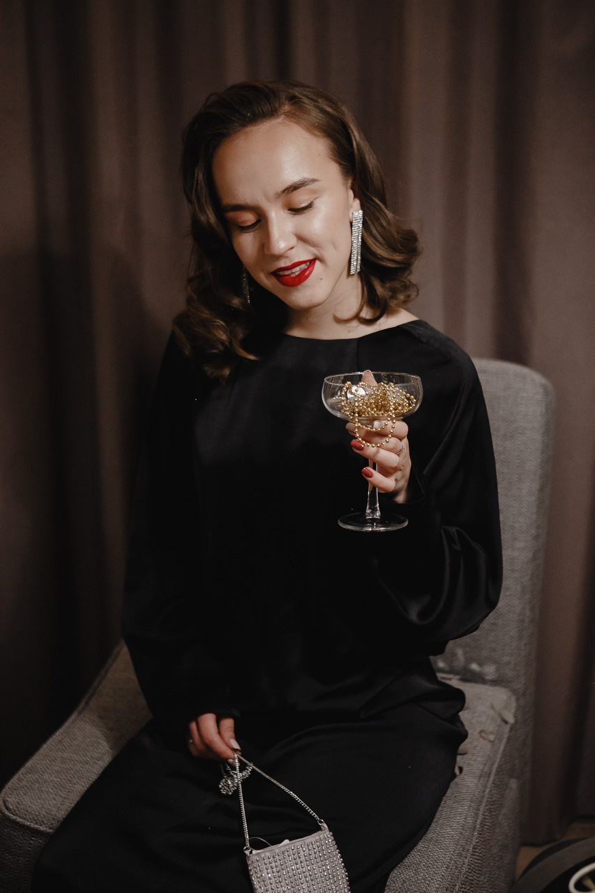 Гэтсби. Семейный и свадебный фотограф в Нижнем Новгороде