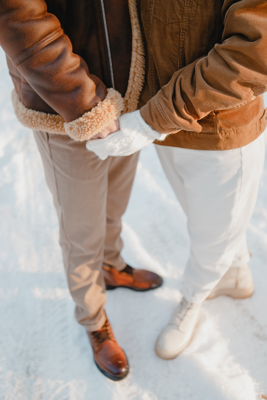 Алиса, Вика и Денис. Семейный и свадебный фотограф в Нижнем Новгороде