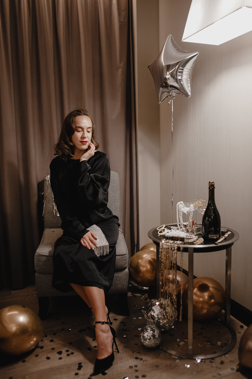 Гэтсби. Семейный и свадебный фотограф в Нижнем Новгороде