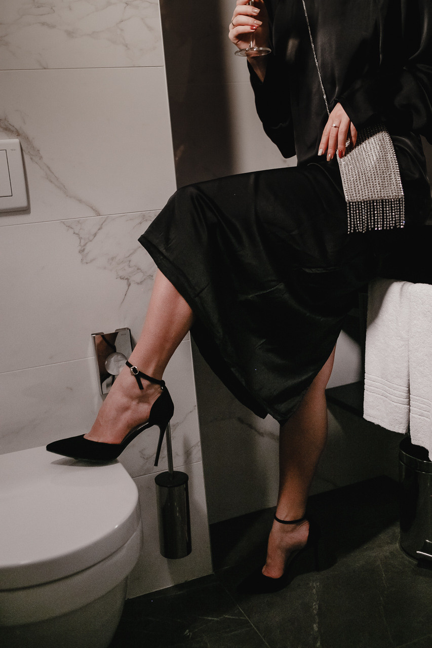 Гэтсби. Семейный и свадебный фотограф в Нижнем Новгороде