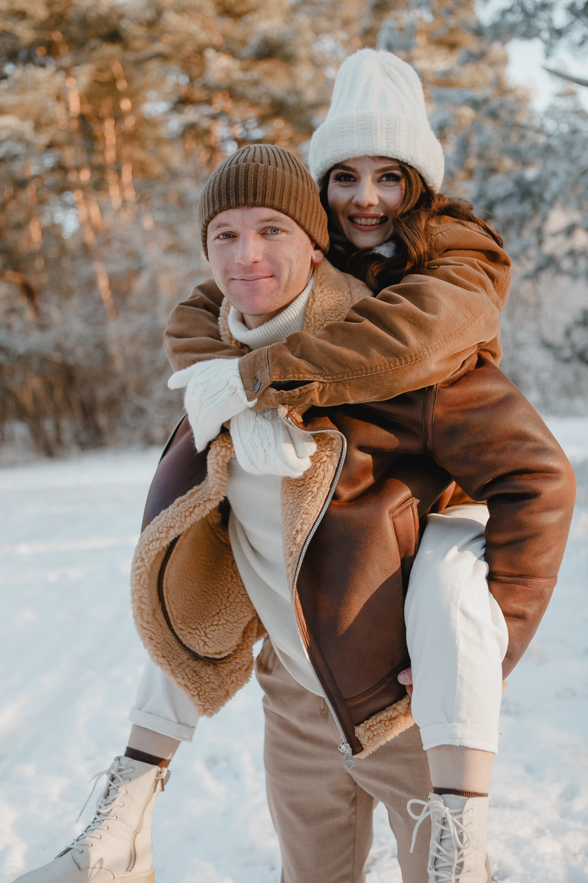 Алиса, Вика и Денис. Семейный и свадебный фотограф в Нижнем Новгороде