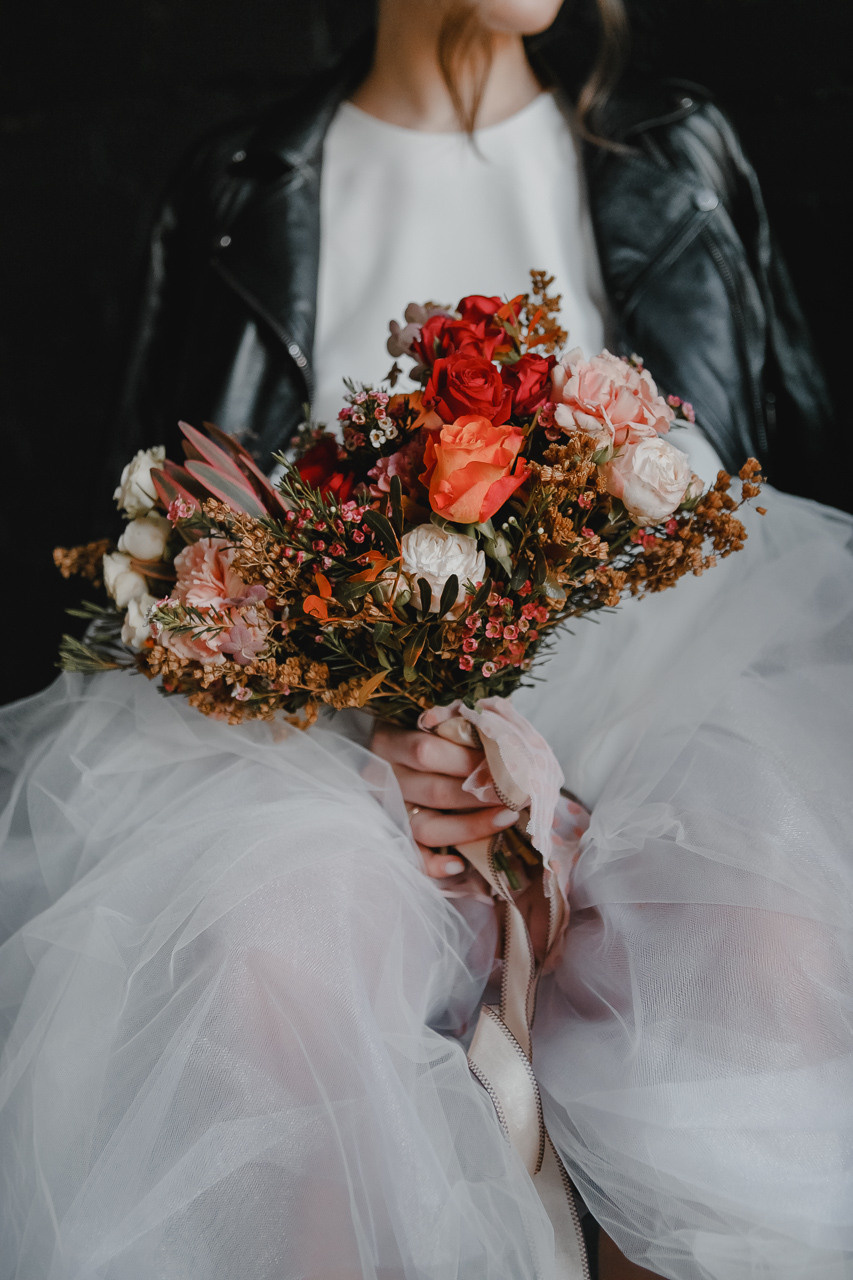 Сладкий ноябрь. Семейный и свадебный фотограф в Нижнем Новгороде