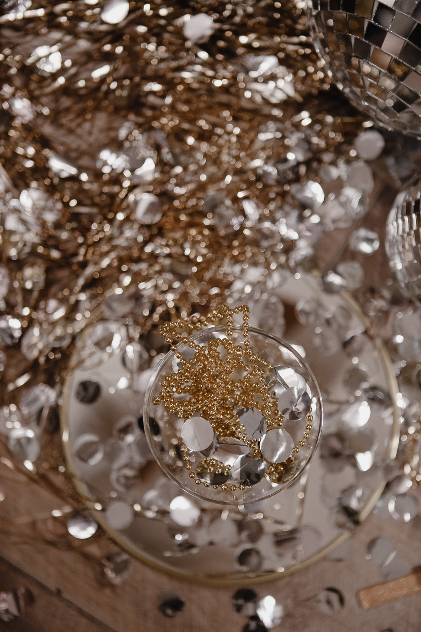 Гэтсби. Семейный и свадебный фотограф в Нижнем Новгороде