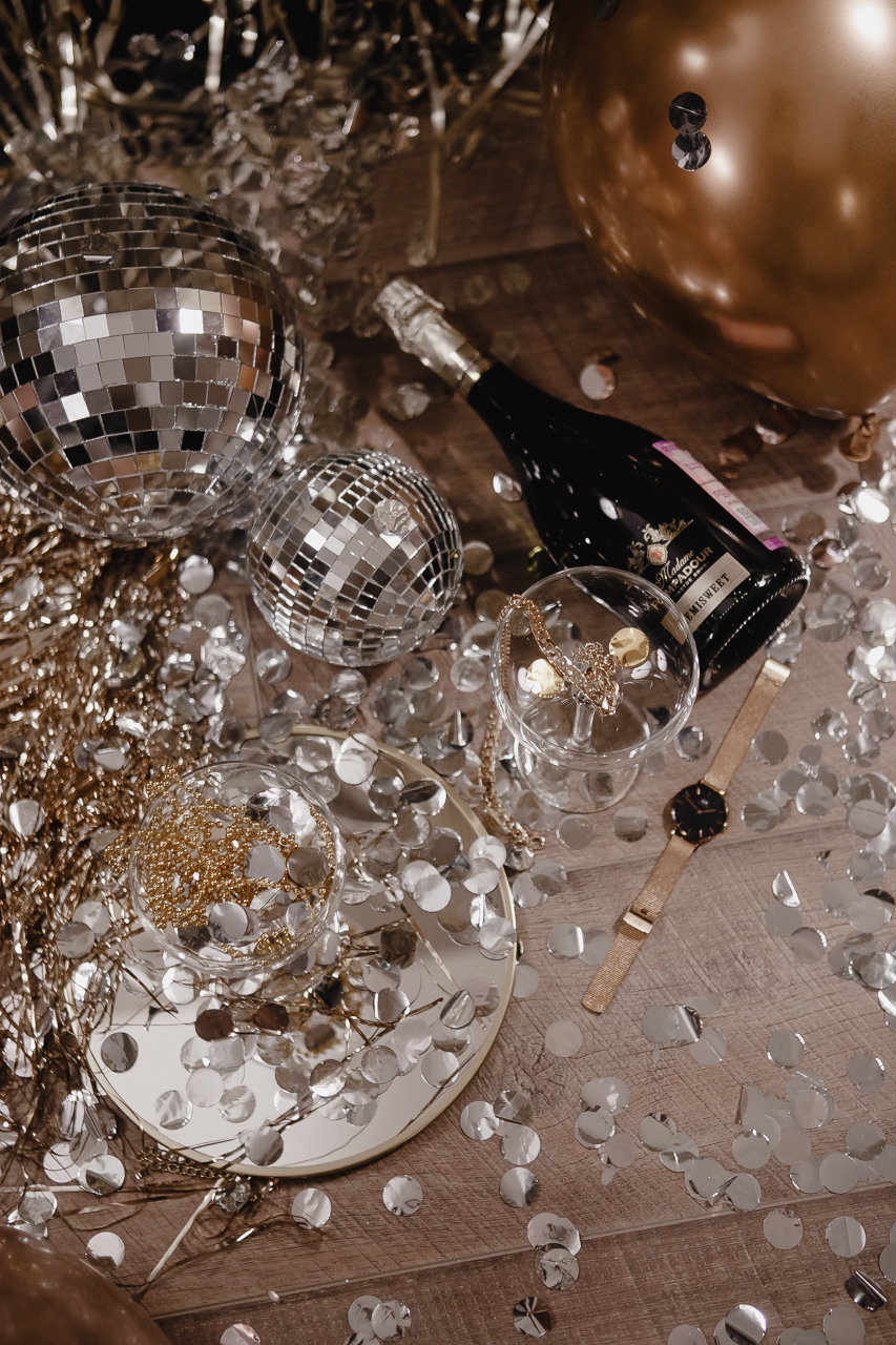 Гэтсби. Семейный и свадебный фотограф в Нижнем Новгороде