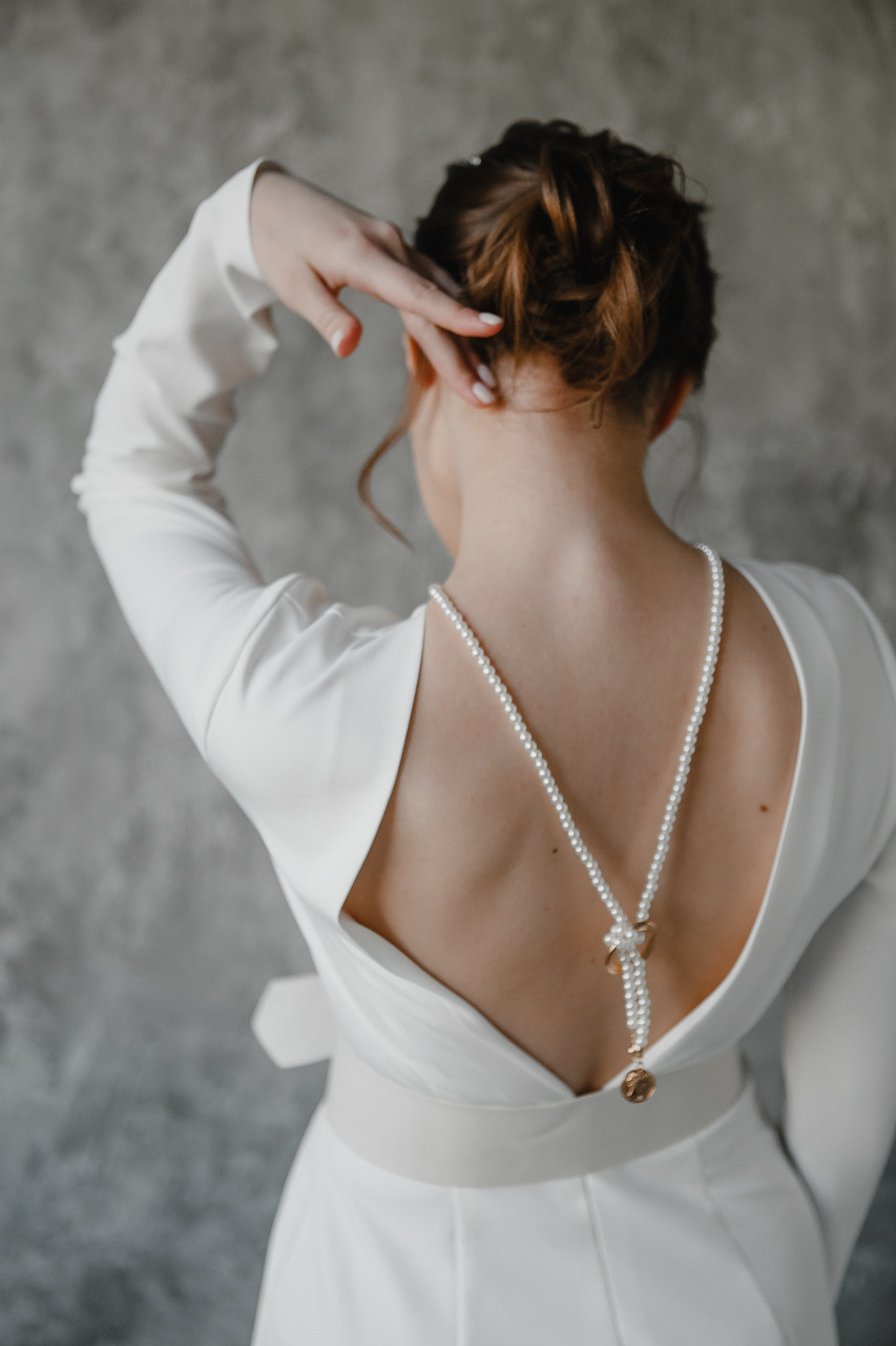 Сладкий ноябрь. Семейный и свадебный фотограф в Нижнем Новгороде