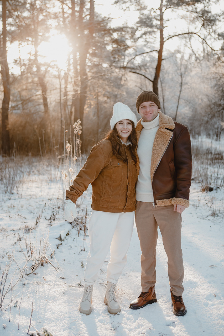 Алиса, Вика и Денис. Семейный и свадебный фотограф в Нижнем Новгороде