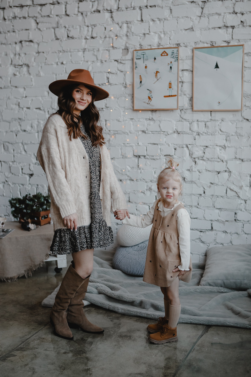Алиса, Вика и Денис. Семейный и свадебный фотограф в Нижнем Новгороде