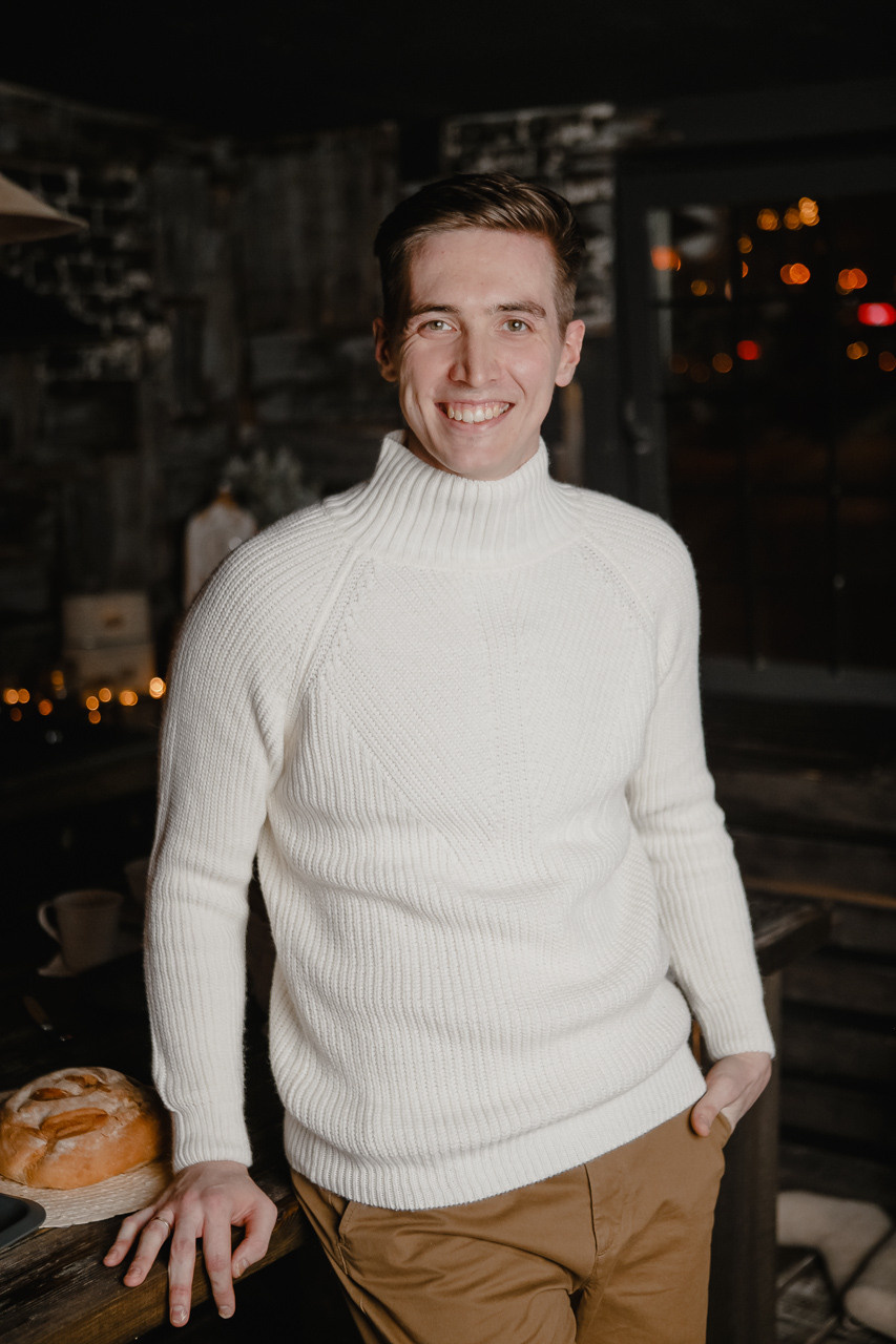 Тимофей Леша и Алина. Семейный и свадебный фотограф в Нижнем Новгороде