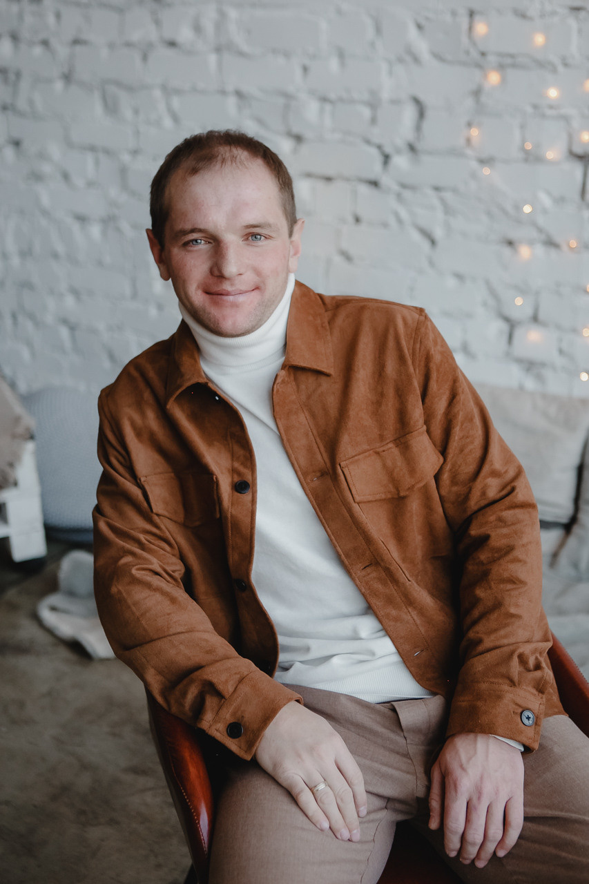 Алиса, Вика и Денис. Семейный и свадебный фотограф в Нижнем Новгороде