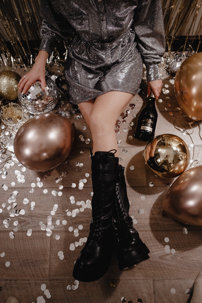 Гэтсби. Семейный и свадебный фотограф в Нижнем Новгороде