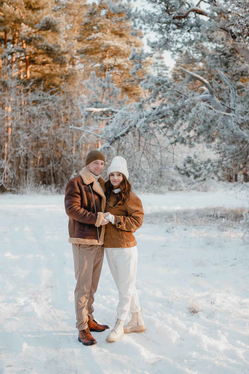 Алиса, Вика и Денис. Семейный и свадебный фотограф в Нижнем Новгороде