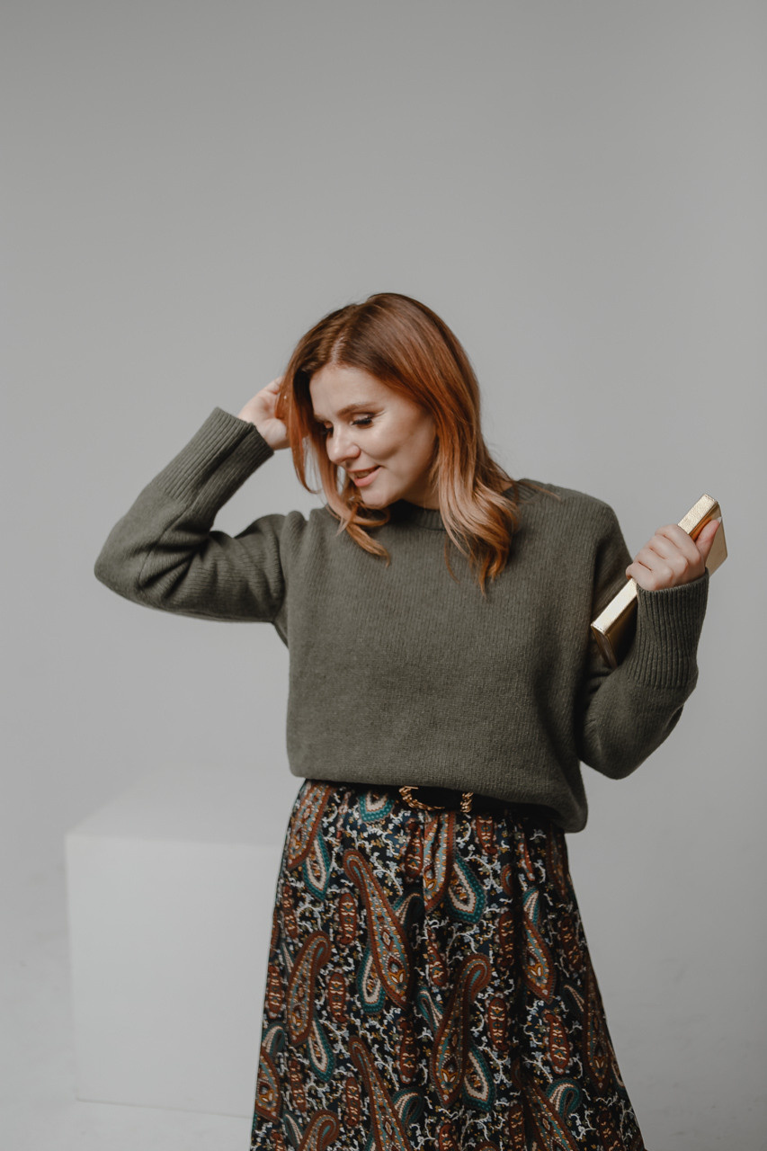 Аня — турагент. Семейный и свадебный фотограф в Нижнем Новгороде