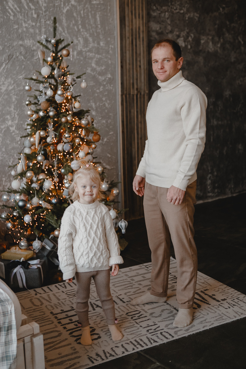 Алиса, Вика и Денис. Семейный и свадебный фотограф в Нижнем Новгороде