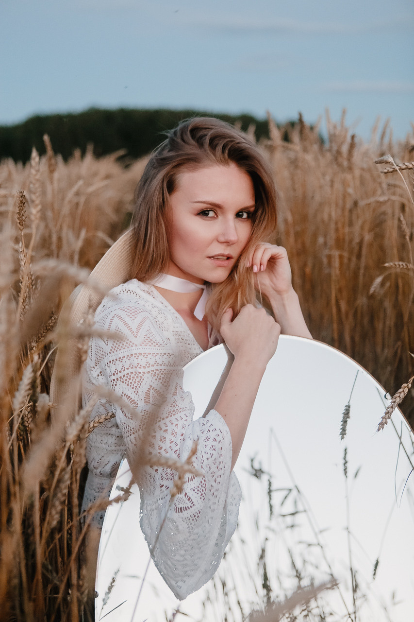 Макс и Ксюша. Семейный и свадебный фотограф в Нижнем Новгороде