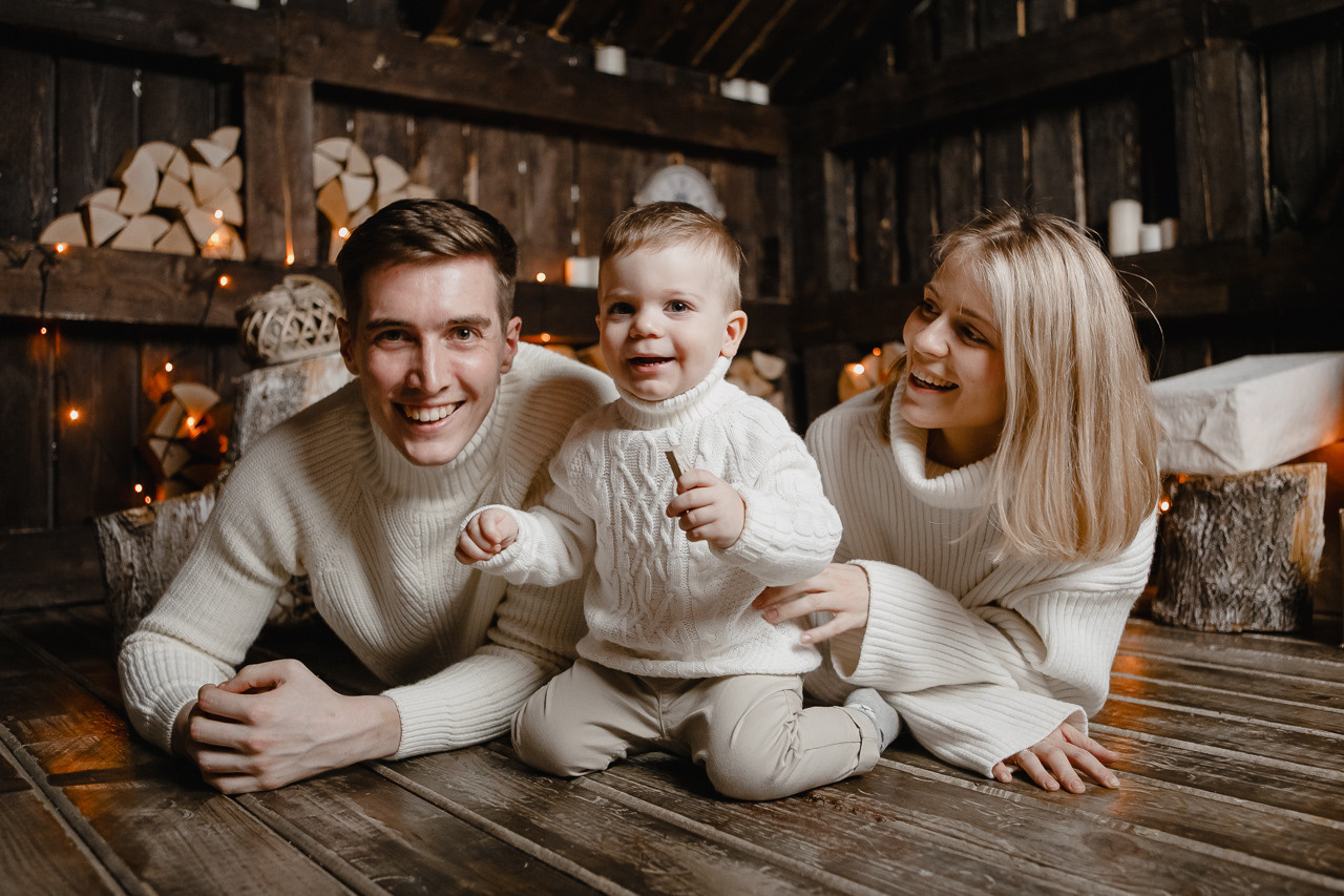 Тимофей Леша и Алина. Семейный и свадебный фотограф в Нижнем Новгороде