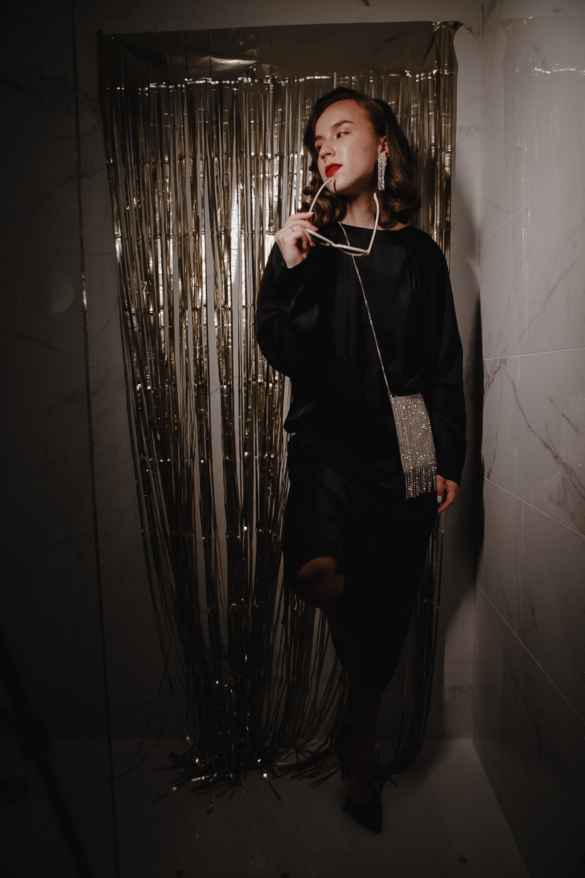 Гэтсби. Семейный и свадебный фотограф в Нижнем Новгороде