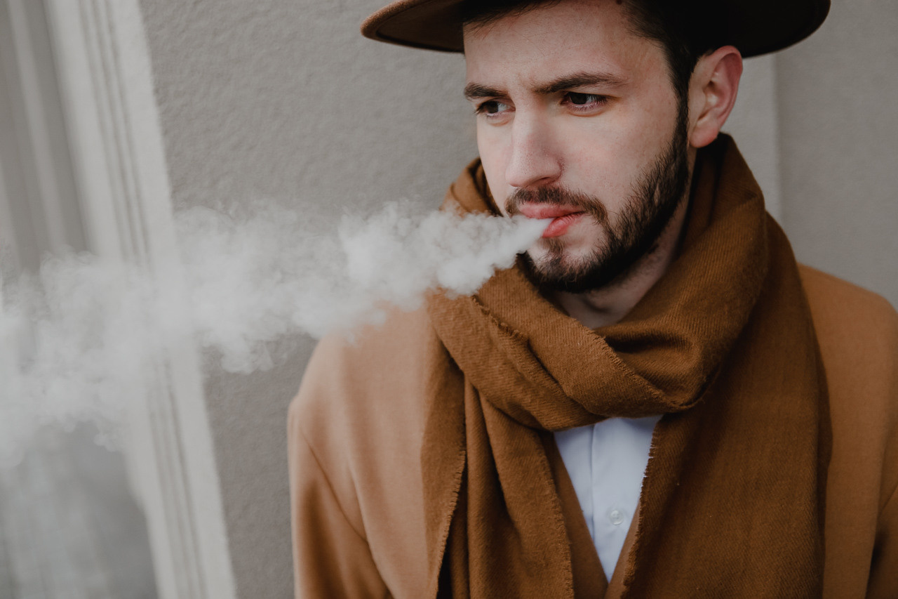 Сладкий ноябрь. Семейный и свадебный фотограф в Нижнем Новгороде