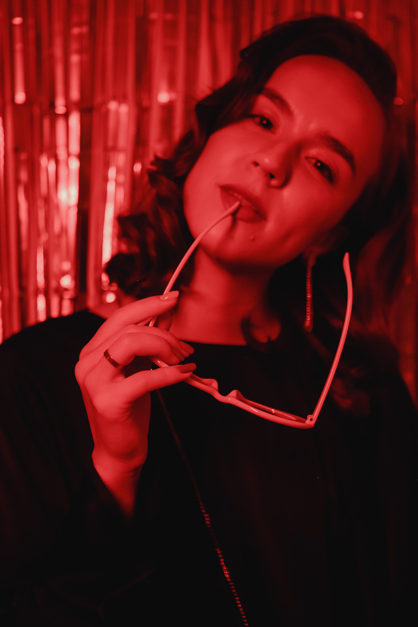 Гэтсби. Семейный и свадебный фотограф в Нижнем Новгороде