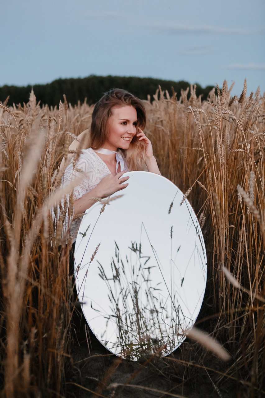 Макс и Ксюша. Семейный и свадебный фотограф в Нижнем Новгороде