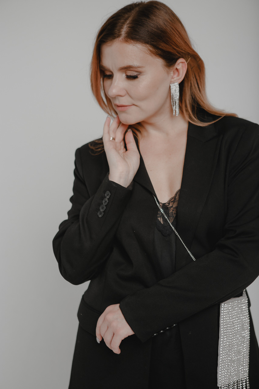 Аня — турагент. Семейный и свадебный фотограф в Нижнем Новгороде