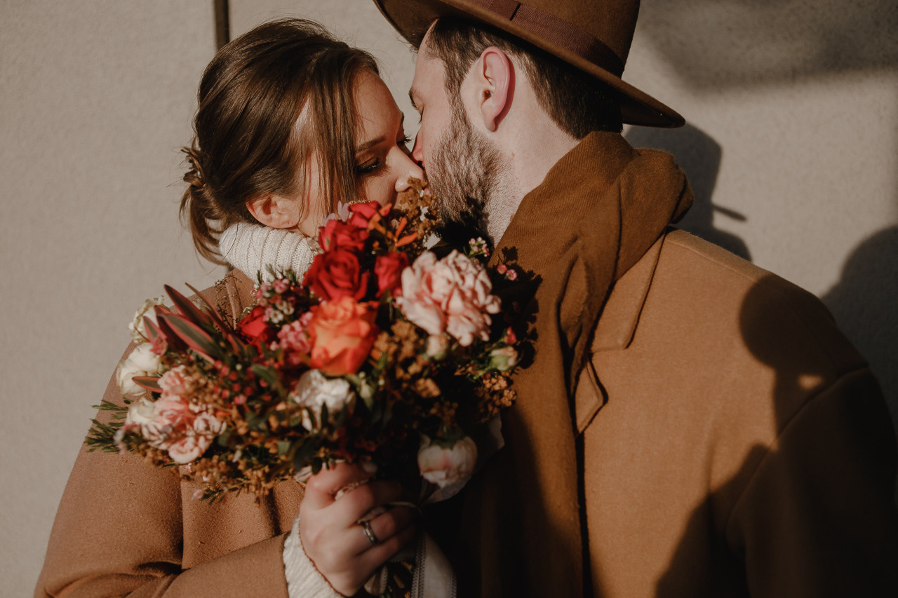 Сладкий ноябрь. Семейный и свадебный фотограф в Нижнем Новгороде