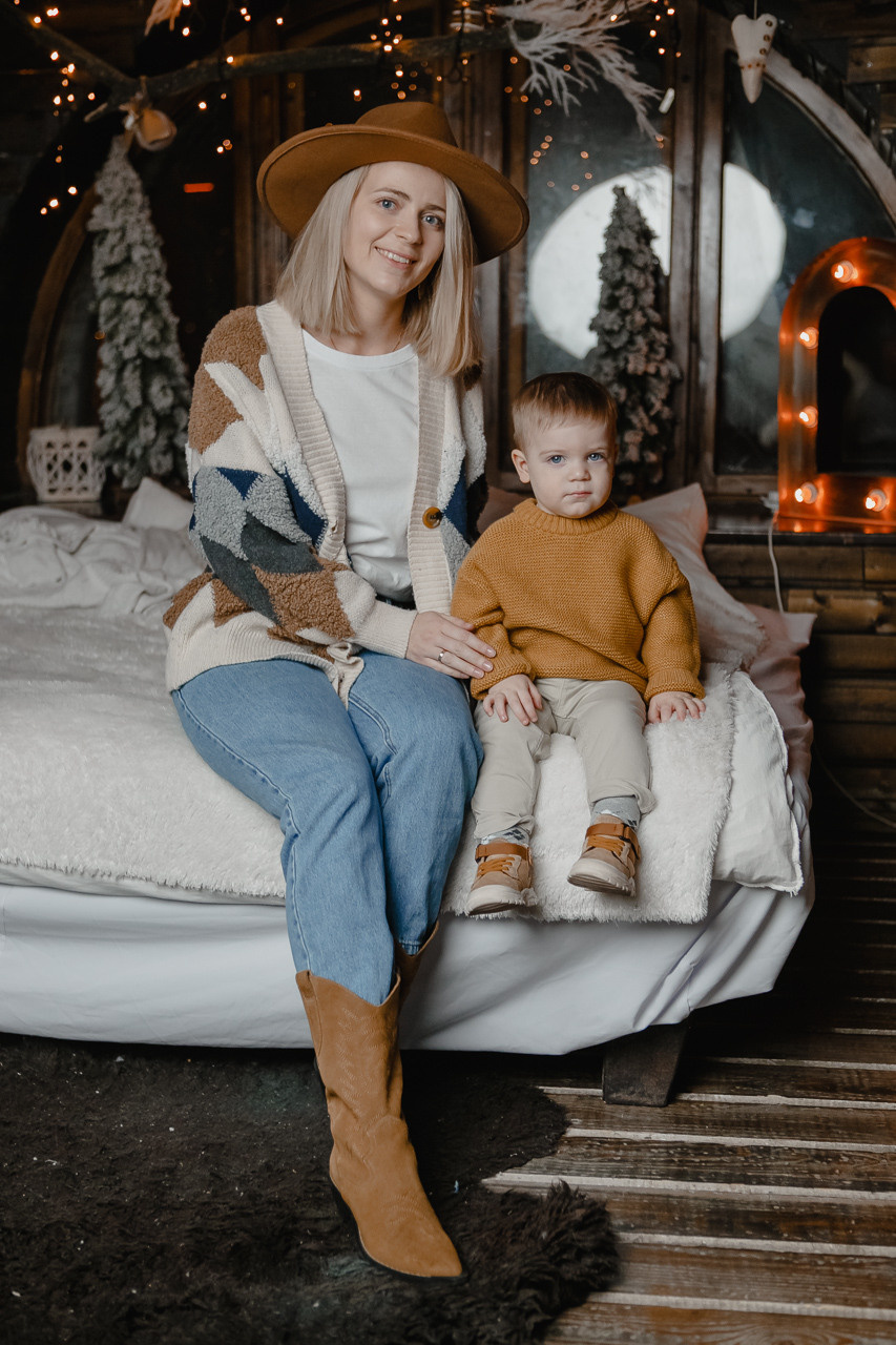 Тимофей Леша и Алина. Семейный и свадебный фотограф в Нижнем Новгороде