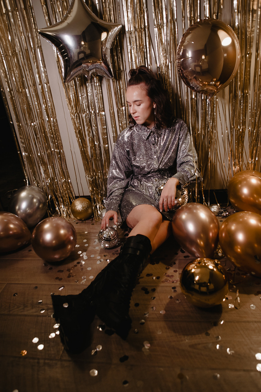 Гэтсби. Семейный и свадебный фотограф в Нижнем Новгороде