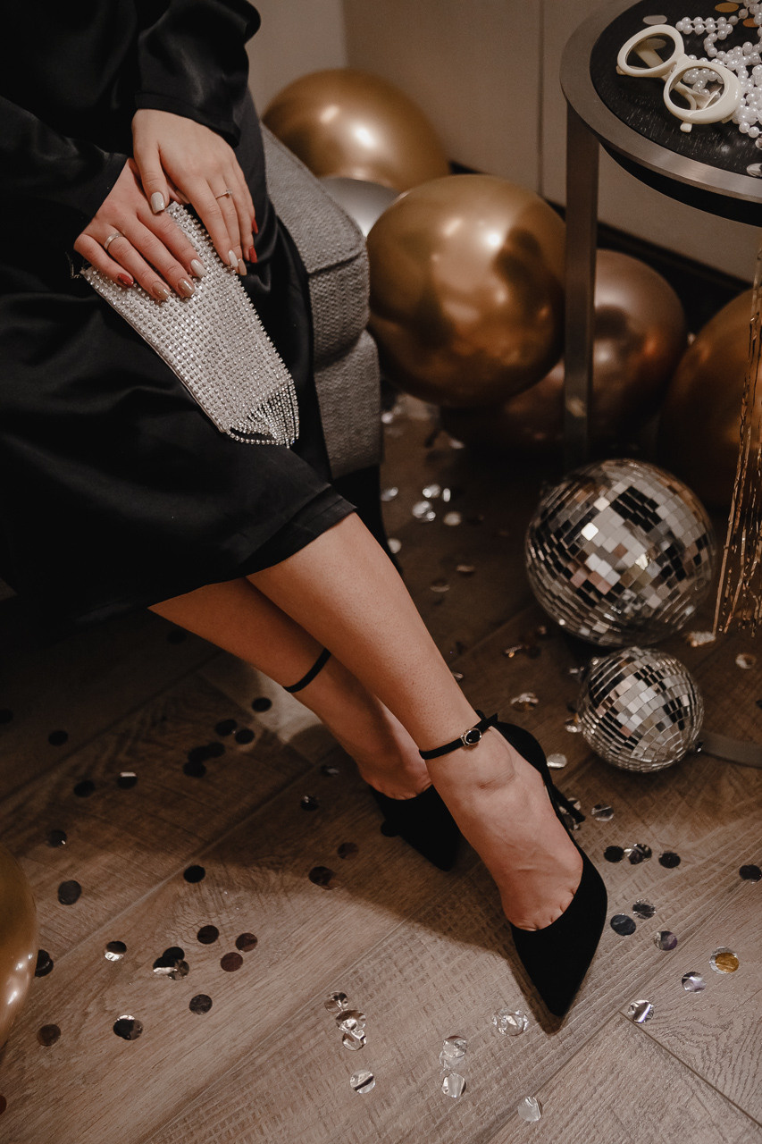 Гэтсби. Семейный и свадебный фотограф в Нижнем Новгороде