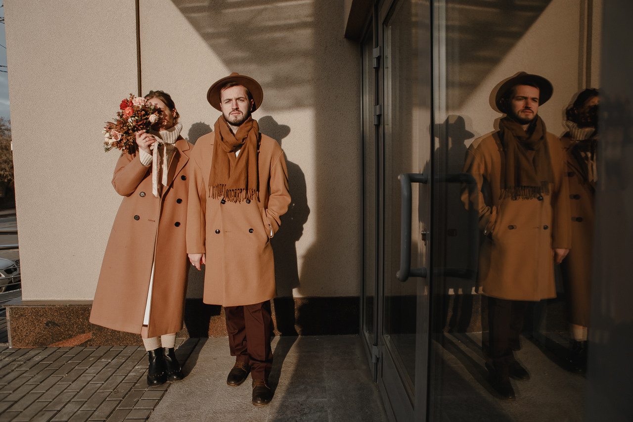 Сладкий ноябрь. Семейный и свадебный фотограф в Нижнем Новгороде